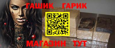 скорость mdpv Нягань