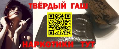 скорость mdpv Нягань