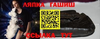 скорость mdpv Нягань